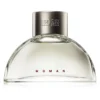 Hugo Boss Boss Woman  Edp 90Ml (Womens)