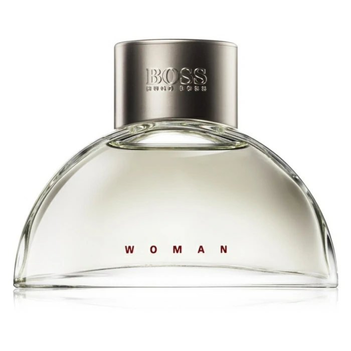 Hugo Boss Boss Woman Edp 90Ml (Womens)