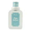 Givenchy Tartine Et Chocolat Ptisenbon  Edt 50Ml (Womens)