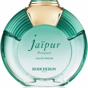 Boucheron Jaipur Bouquet  Edp 100Ml (Womens)