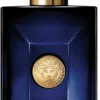 Versace Pour Femme Dylan Blue  Edp 100Ml (Womens)