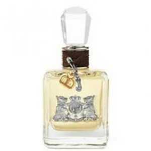Juicy Couture  Edp 100Ml (Womens)