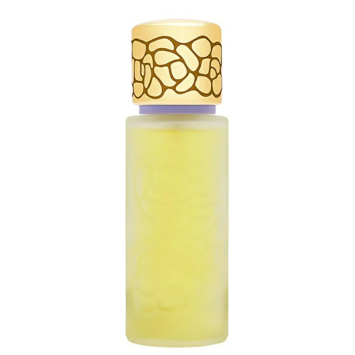 Houbigant Quelques Fleurs L'Original  Edp 100Ml (Womens)