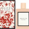 Gucci Bloom  Edp 100Ml (Womens)