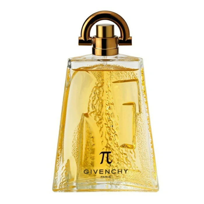 Givenchy Pi  Edt 100Ml (Mens)