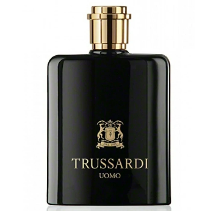 Trussardi Uomo Edt 100Ml (Mens)