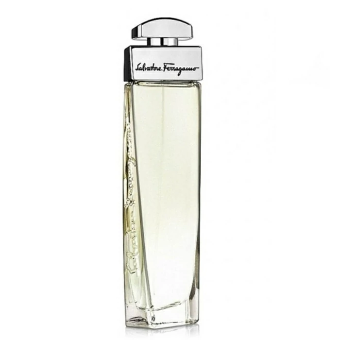 Salvatore Ferragamo Pour Femme  Edp 100Ml (Womens)