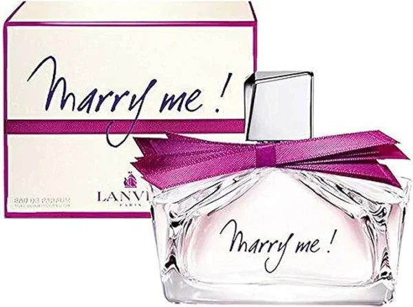 Lanvin Marry Me Edp 75Ml (Womens) Lanvin Marry Me Edp 75Ml (Womens)