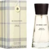 Burberry Touch  Edp 100Ml (Womens)