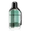 Burberry The Beat  Edt 100Ml (Mens)