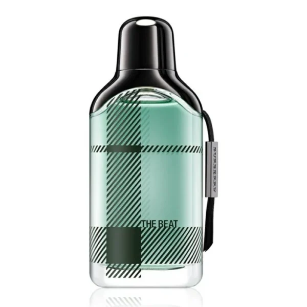 Burberry The Beat  Edt 100Ml (Mens)