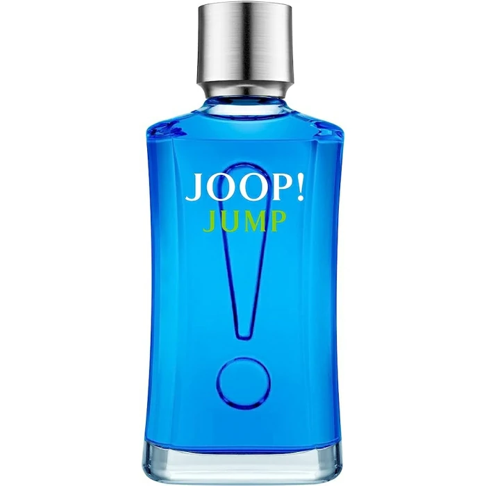 Joop! Jump Edt 100Ml (Mens)