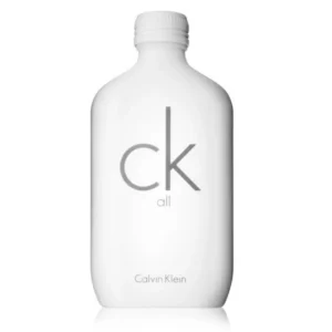 Calvin Klein Ck All  Edt 100Ml (Unisex)