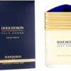 Boucheron  Edp 100Ml (Mens)