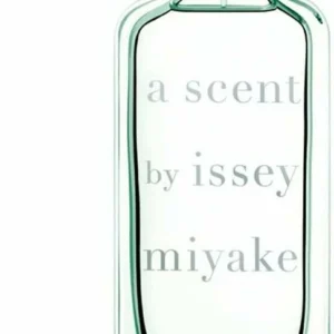 Issey Miyake A Scent By Issey Miyake  Edt 100Ml (Womens)