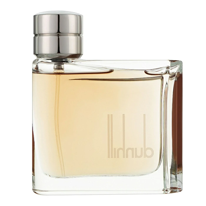 Dunhill Brown  Edt 75Ml (Mens)