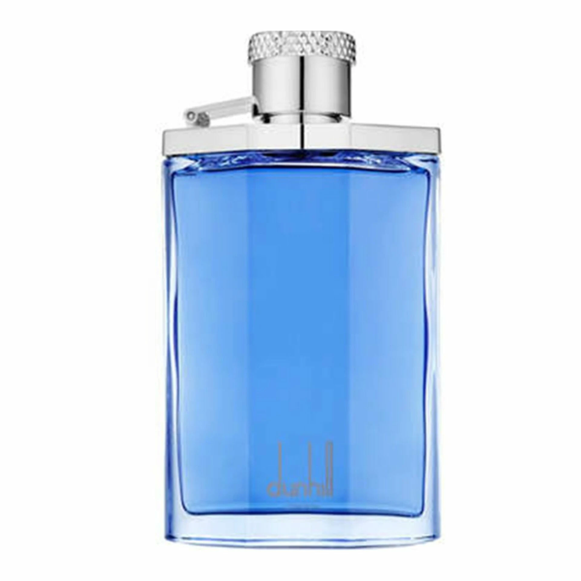 Dunhill Desire Blue  Edt 100Ml (Mens)