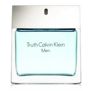 Calvin Klein Truth  Edt 100Ml (Mens)