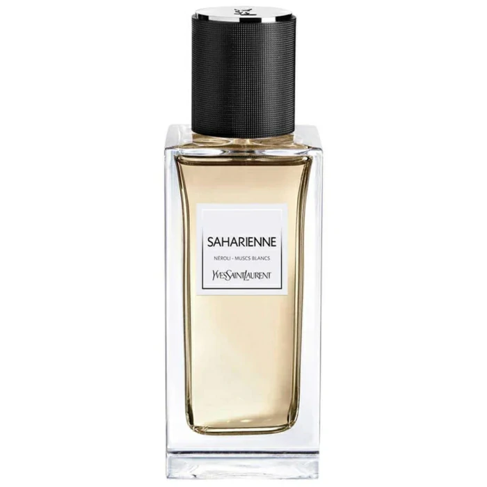 Yves Saint Laurent Le Vestiaire Des Saharienne Edp 75Ml (Unisex)