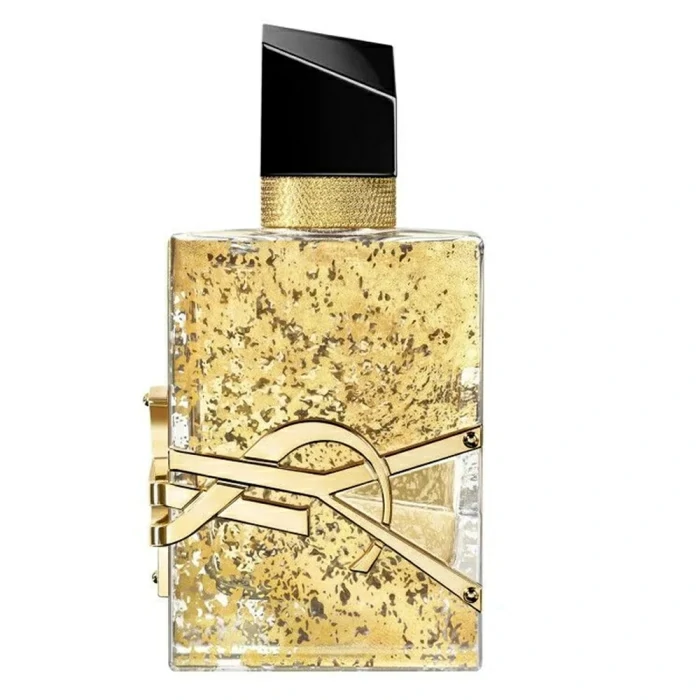 Yves Saint Laurent Libre Collector Edition  Edp 50Ml (Womens)
