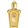 Xerjoff Casamorati 1888 Casafutura Edp 30Ml (Unisex) Xerjoff Casamorati 1888 Casafutura Edp 30Ml (Unisex)