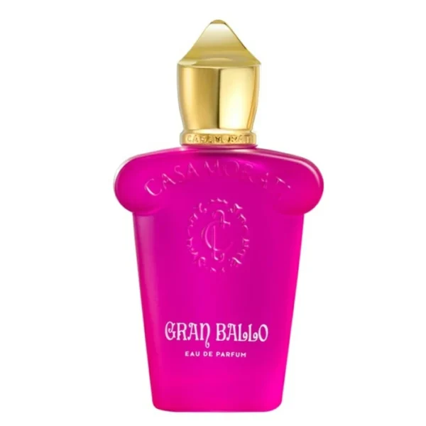 Xerjoff Casamorati 1888 Gran Ballo  Edp 30Ml (Womens)