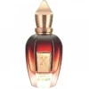 Xerjoff Oud Stars Al-Khatt Parfum 50Ml (Unisex) Xerjoff Oud Stars Al-Khatt Parfum 50Ml (Unisex)