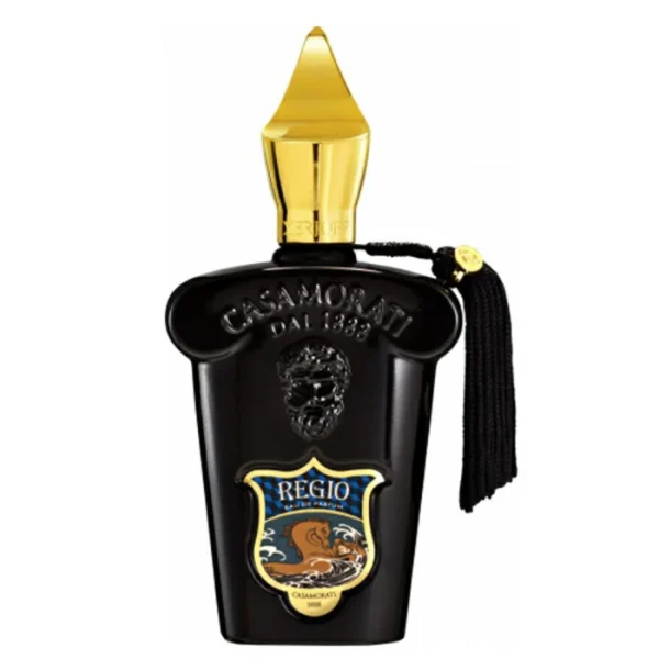 Xerjoff Casamorati 1888 Regio  Edp 75Ml (Unisex)