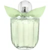 Women'Secret Eau It'S Fresh Edt 100Ml (Womens) Women'Secret Eau It'S Fresh Edt 100Ml (Womens)
