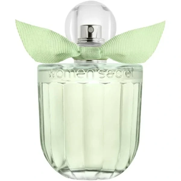 Women'Secret Eau It'S Fresh Edt 100Ml (Womens) Women'Secret Eau It'S Fresh Edt 100Ml (Womens)