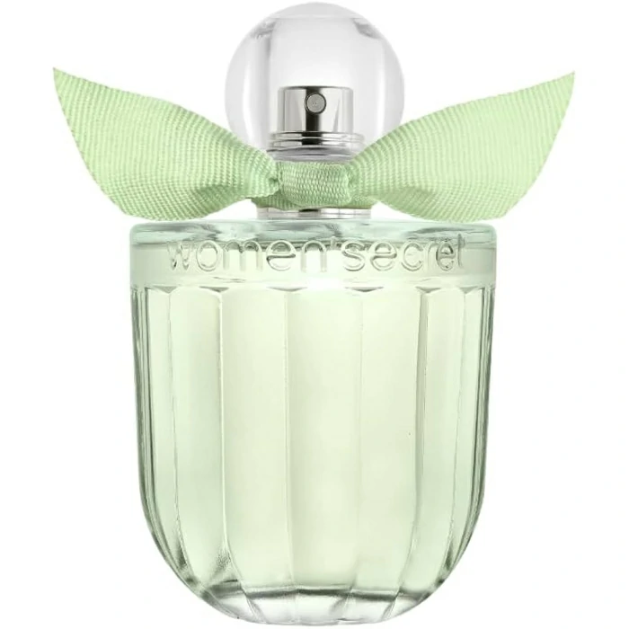 Women'Secret Eau It'S Fresh Edt 100Ml (Womens)