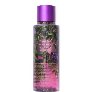 Victoria'S Secret Love Spell Untamed 250Ml Body Mist (Womens) Victoria'S Secret Love Spell Untamed 250Ml Body Mist (Womens)