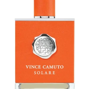 Vince Camuto Solare  Edt 100Ml (Mens)
