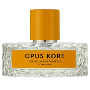 Vilhelm Parfumerie Opus Kore  Edp 100Ml (Womens)