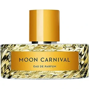 Vilhelm Parfumerie Moon Carnival  Edp 100Ml (Unisex)