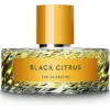 Vilhelm Parfumerie Black Citrus Edp 100Ml (Unisex) Vilhelm Parfumerie Black Citrus Edp 100Ml (Unisex)