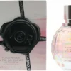 Viktor & Rolf Flowerbomb In The Sky  Edp 50Ml (Womens)