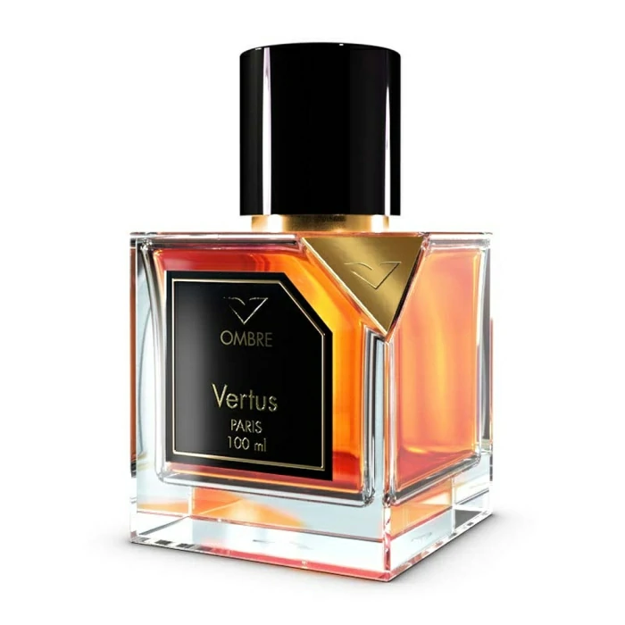 Vertus Ombre Edp 100Ml (Unisex)