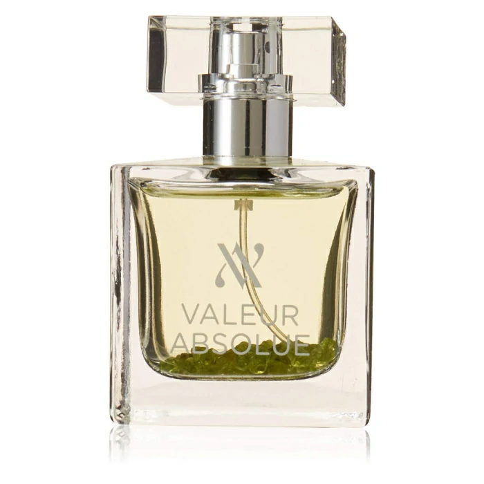 Valeur Absolue Vitalite Edp 45Ml (Womens)