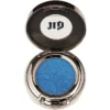 Urban Decay Radium  1.5G Eyeshadow (Womens)