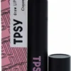 Tpsy Draw # 009 Red Alert  2.7G Lip Crayon (Womens)