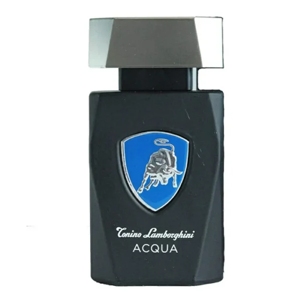 Tonino Lamborghini Acqua  Edt 75Ml (Mens)