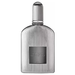 Tom Ford Grey Vetiver  Parfum 50Ml (Mens)