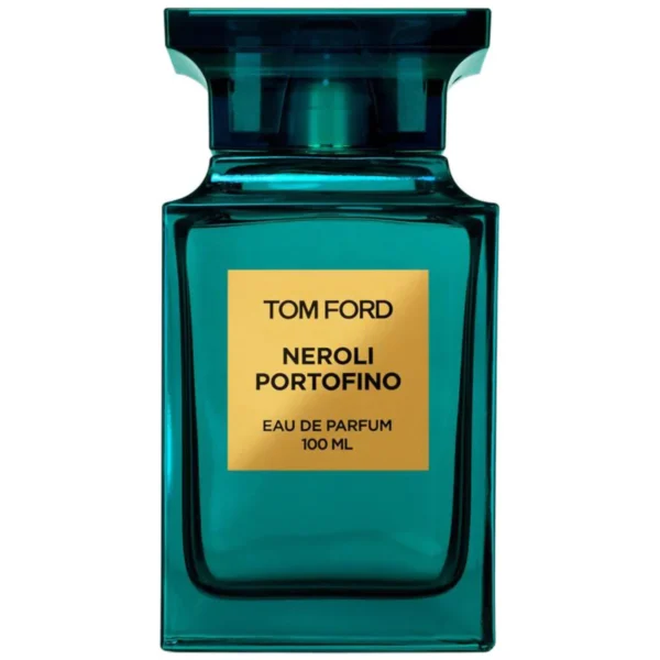 Tom Ford Neroli Portofino 1000Ml Dramming Bottle (Unisex)