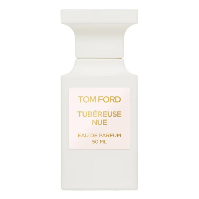 Tom Ford Tubereuse Nue Edp 50Ml (Unisex)