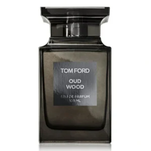 Tom Ford Oud Wood  Edp 100Ml (Unisex)