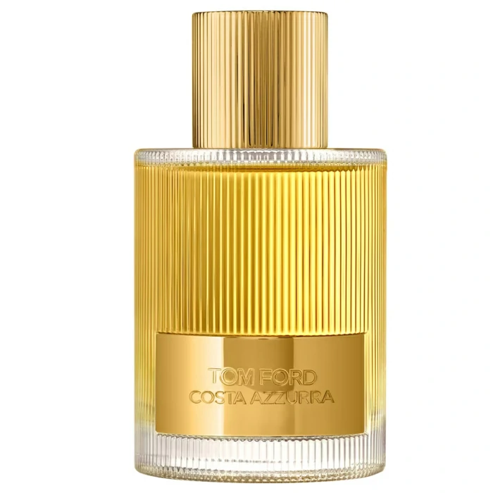 Tom Ford Costa Azzurra  Edp 100Ml (Unisex)