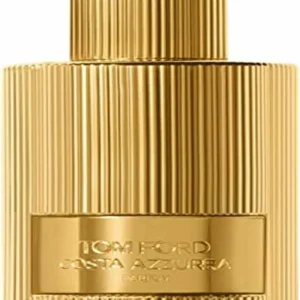 Tom Ford Costa Azzurra  Parfum 100Ml (Unisex)
