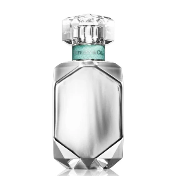 Tiffany & Co. Limited Edition  Edp 50Ml (Womens)