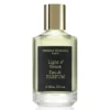 Thomas Kosmala Light Of Grace  Edp 100Ml (Unisex)